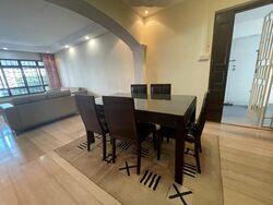 Blk 540 Panshan Grove (Bukit Panjang), HDB 4 Rooms #467209021